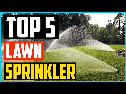image-Which sprinkler company is best?