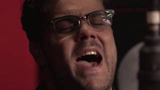 Dan Sultan - Cul-de-sac (Live From AFTRS)