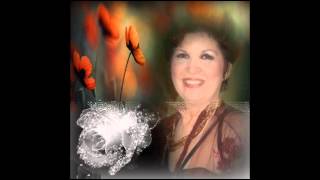 Filiz ŞATIROĞLU-Deve Yüksek Atamadım Urganı (TAHİR)R.G.