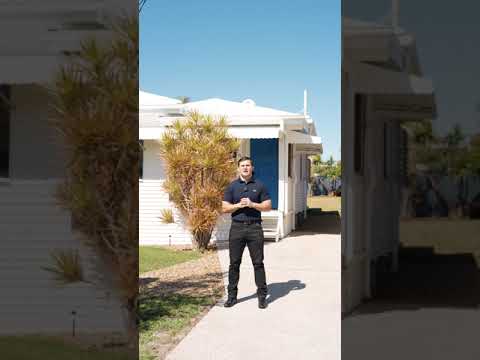 Video for 15 Cox Street, Margate  QLD  4019