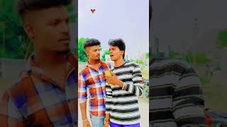 Bathroom godalu😜😂