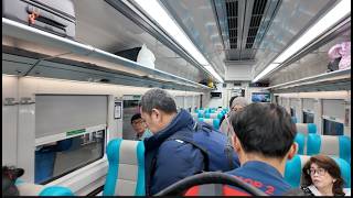 Download lagu Kereta Api Bandung ke Yogyakarta di Jawa, Indonesia Kelas Eksekutif 2024 mp3 Download lagu Kereta Api Bandung ke Yogyakarta di Jawa, Indonesia Kelas Eksekutif 2024 mp3