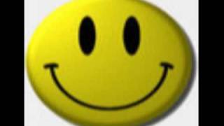 dream frequency﻿ - satisfaction