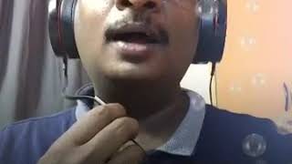 Download lagu Geetham Sangeetham Neethane mp3 Download lagu Geetham Sangeetham Neethane mp3