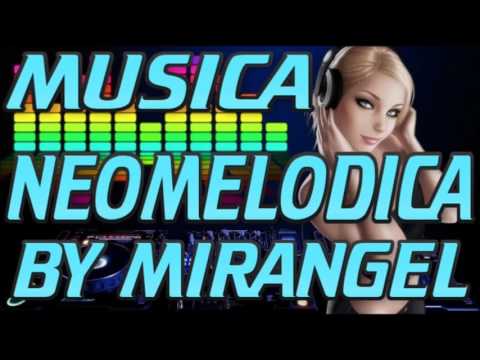 CHRISTIAN ROSELLI & GIUSY ATTANASIO - TE SI NNAMMURATE ME