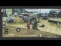 Bocah SD Mati Mewek Guild Free Fire