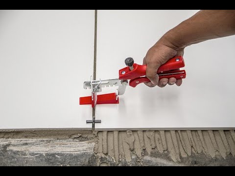 Tutorial 10