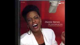 Dianne Reeves / Love For Sale