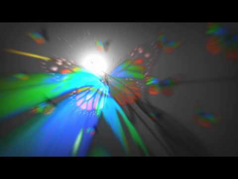 Birth (Ólafur Arnalds - Brotsjór)