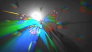 Birth (Ólafur Arnalds - Brotsjór)