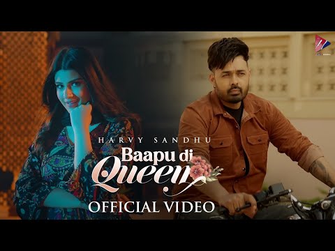 Baapu Di Queen