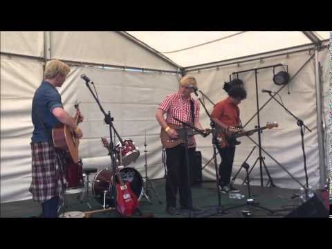 Brothers3 - Safe and Sound