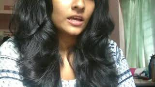 Download lagu Entry 47 - Syama salim mp3 Download lagu Entry 47 - Syama salim mp3