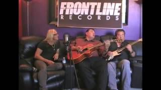 Deliverance playing 23... 24 years later