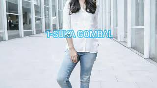 Download lagu Status WA cowok php mp3