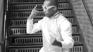 CARL CRAIG      mixmag SD