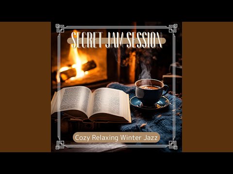 Cocoa Tunes (Key Ab Ver.)