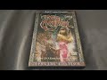 THE DARK CRYSTAL DVD Overview