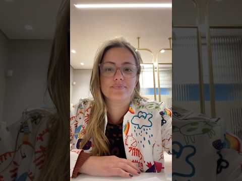 Manoela Ulrich Finkler-5