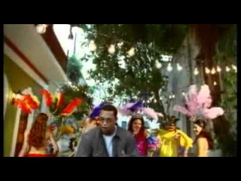 Dj Dicky No Fear 4 - Nicky Jam,Don Omar,Jenay