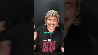 Download lagu TIJ TANTANG HABIB RIZIEQ DATANG KE ACEH‼️ mp3