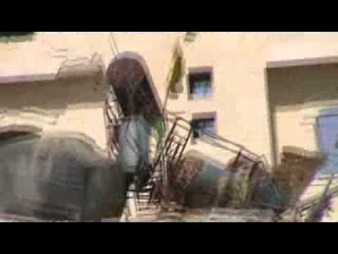 رصد واستطلاع لنقاط تمركز قوات النظام في جبهة حي الراشدين من قبل كتيبة مصعب بن عمير