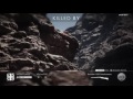 Battlefield 1 Beta The Howie Scream