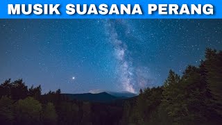 Download lagu Instrumen Musik Tegang Suasana Perang | Tension Music Instruments War Atmosphere mp3