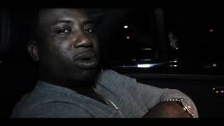 Gucci Mane - Truth (Clean)