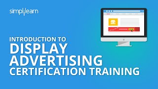 Display Advertising