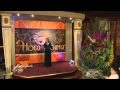 ТАМАРА АДАМОВА.m2p 