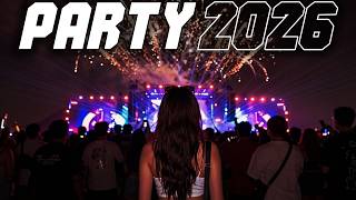Download lagu DJ CLUB MIX 2026 - Remixes & Mashups of Popular Songs 2026 | DJ Remix Club Music Disco Mix mp3
