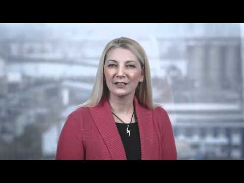 Introduction to "The Importance of Organizational Alignment"