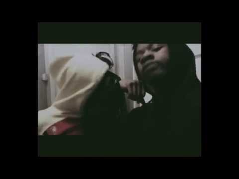 All I Ever Wanted  2Exclusive ft. PCE Caution