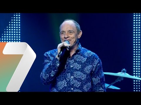 Fórmula V - Grandes Éxitos | Gala 7 TV