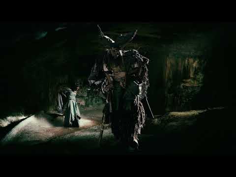 Kaan Pirecioglu - Absent (Jeroen Search Remix)