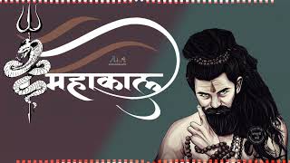 Download lagu Bum Bum Bol Rha hai kashi ( Fast Road Show Dance Mix ) By Dj Arijit Hamirpur mp3 Download lagu Bum Bum Bol Rha hai kashi ( Fast Road Show Dance Mix ) By Dj Arijit Hamirpur mp3