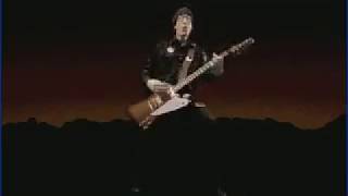 Silver Sun - Julia (clip)