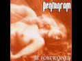 Pentagram - Vampyre Love