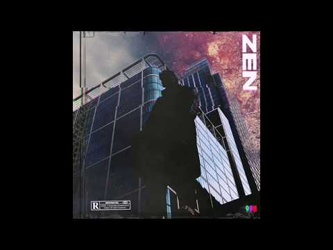 DAWA X PROFESSOR TRIX - ZEN