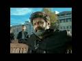 Veera Simha Reddy Emotional Scene Whatsapp Status Balakrishna Youtubeshorts Shorts