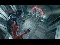 A Fatal Encounter Spiderman Edge Of Time Playthrough Part 1