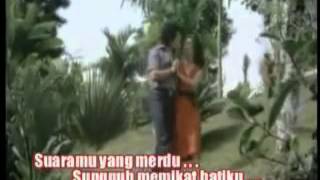 Download lagu a rafiq  PANDANGAN PERTAMA 2   YouTube mp3