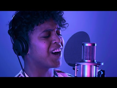 Tsew The Kid - Règlement Rockstar Freestyle