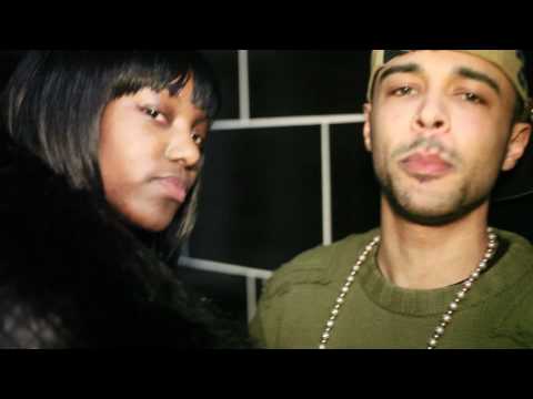 OPIFFAWANA - ONLY MAN SHE WANTS