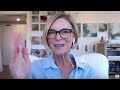Create your art fearlessly! Paint The Way UP - Unlimited Potential (more details below)