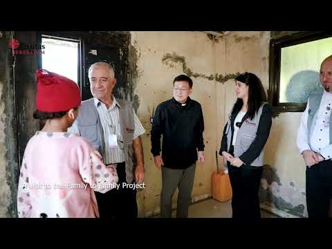 유튜브 썸네일이미지