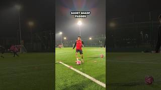 Download lagu Academy technical session in full detail #youtube #footballskills #youtubeshorts #soccer #football mp3