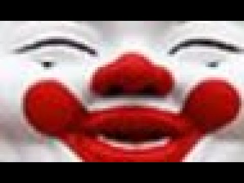 rock n roll brawl meme