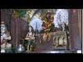 Yaad Karaan By Kaler Kanth Full Song I Jogi Diyan Mehran